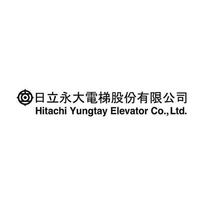 Logo_HitachiYungtay.jpg