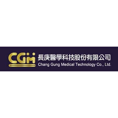 Logo_ChangGungMedicalTechnology.jpg