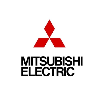 Logo_Mitsubishi.jpg