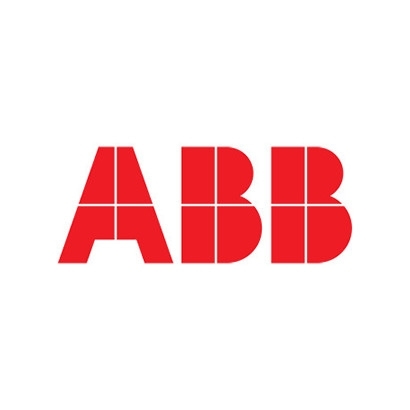 Logo_ABB.jpg