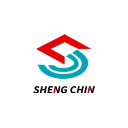 Logo_ShengChin.jpg