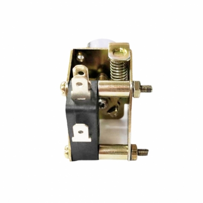 Key SW. ASSY_3.jpg